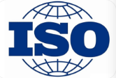 ISO