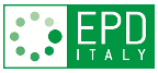 EPD Italy