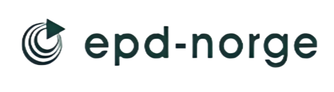 EPD Norge