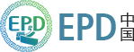 EPDChina