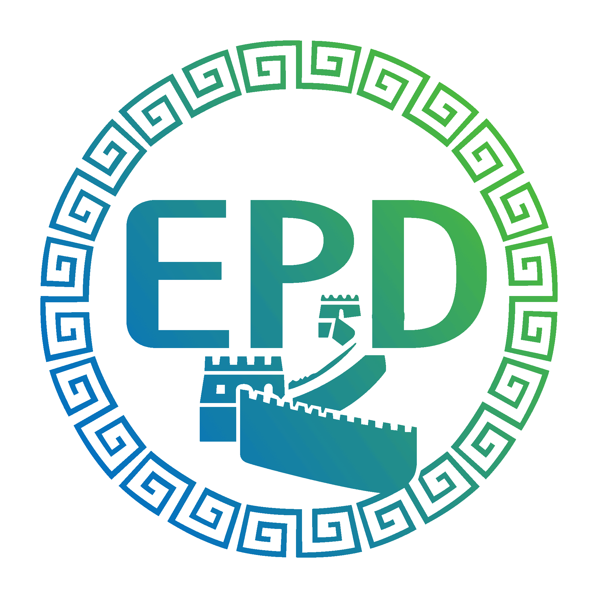 EPDChina